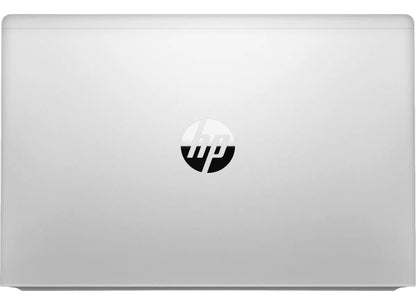 Notebook Hp Probook 445 G8 Ryzen 7 16 GB RAM 512 GB SSD [5Z8Y6LA-MOD]