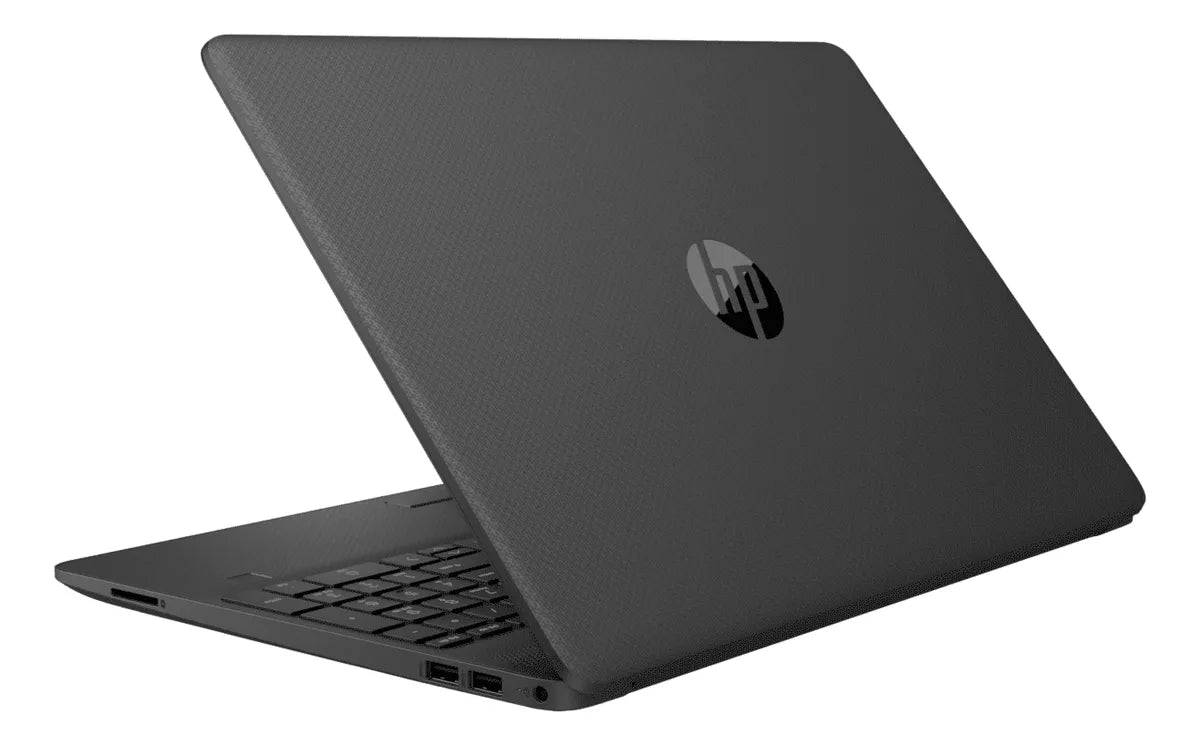 Notebook Hp 250 G8 I3-11 8 GB RAM 256 GB SSD [5U0F8LT] (USADO)