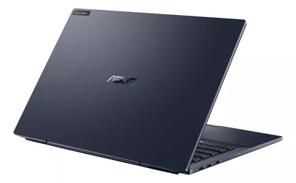 Notebook Asus Expertbook B5 I7-11 16 GB RAM 512 GB SSD [90NX03S1-M01100] (USADO)