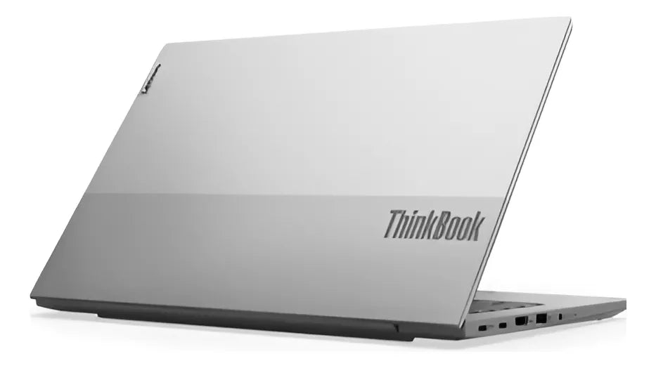Notebook Ultrabook Lenovo Thinkbook 14 G4 Iap Core I7-12va/ 16 GB RAM/ 512 GB SSD [21DH009UCL]