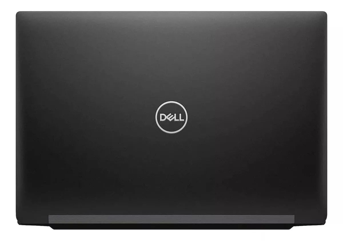 Notebook Dell Latitude 7390 I5-8 16 GB RAM 512 GB SSD[L739I7KS8256W10P3W]