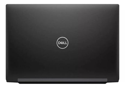 Notebook Dell Latitude 7390 I5-8 16 GB RAM 512 GB SSD[L739I7KS8256W10P3W]