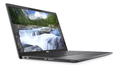 Notebook Dell Latitude 7420 I7-11 16GB RAM 512 GB SSD [P135G]