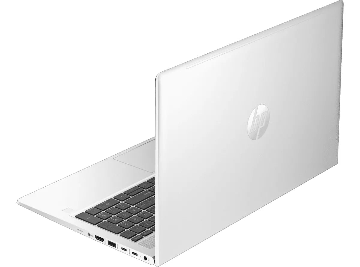 Notebook Hp Probook 450 G10 I7-13 16 GB RAM 512 Gb SSD [7Z7H9LT]