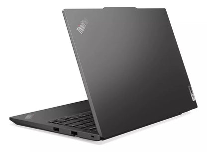 Notebook Lenovo Thinkpad E14 Gen 5 Ryzen 5 16 Gb RAM 512 Gb SSD [21JSCTO1WWCL2]