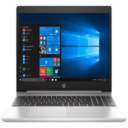 Notebook Hp Probook 450 G6 Core I7-8va / 16GB RAM / 512GB SSD [6DH48LT-MOD] (SEMI NUEVO)