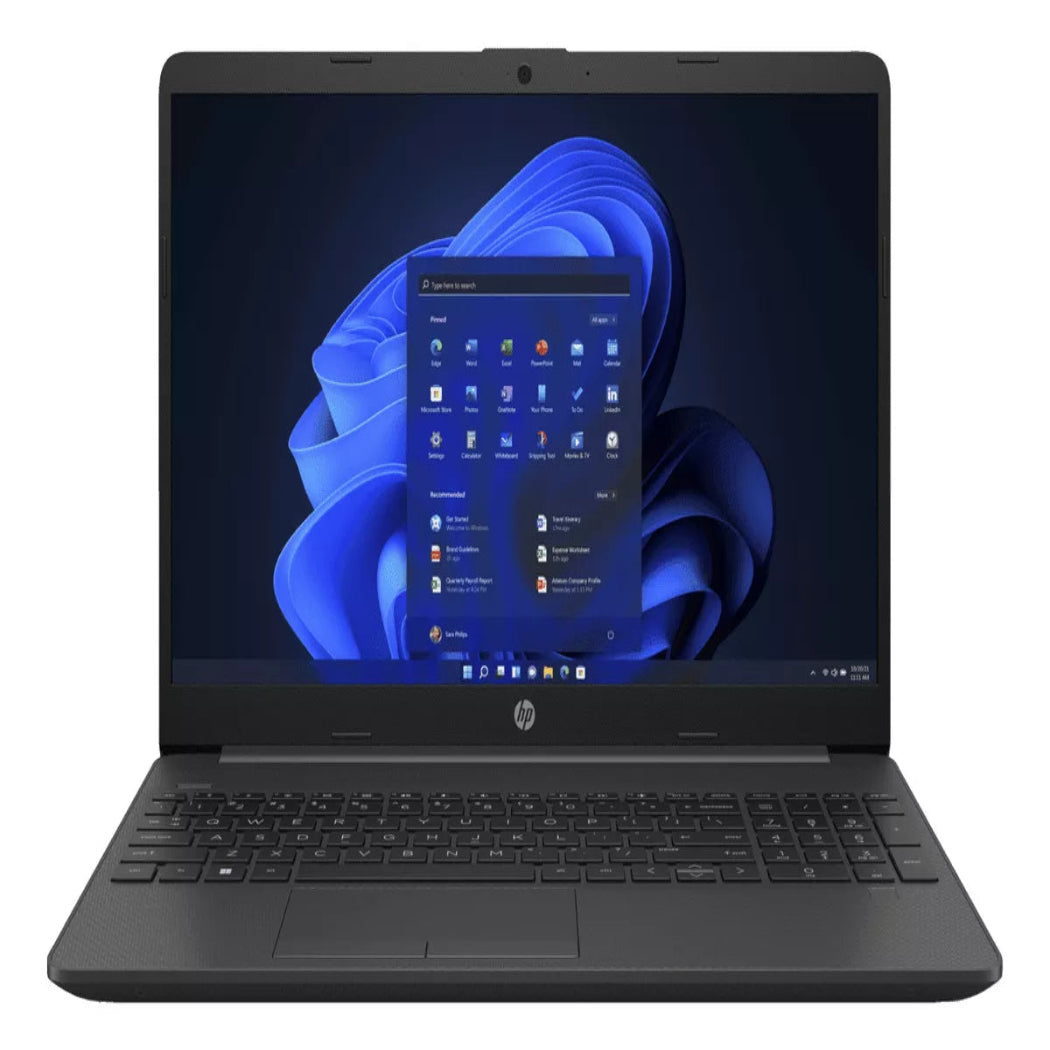HP 250 G9 Core I5-12va / MX550 / 16 Gb RAM / 512 GB SSD[7W6L7LA]