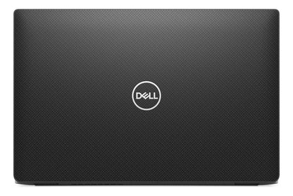 Notebook Dell Latitude 7410 I7-10 16GB RAM 512GB SSD [8XDW3]