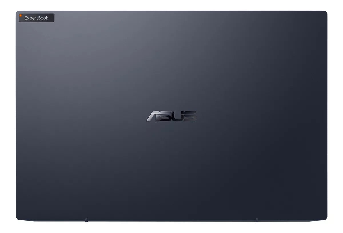 Notebook Asus Expertbook B5 I7-11 16 GB RAM 512 GB SSD [90NX03S1-M01100] (USADO)