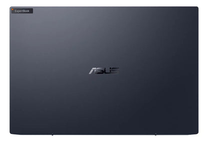 Notebook Asus Expertbook B5 I7-11 16 GB RAM 512 GB SSD [90NX03S1-M01100] (USADO)