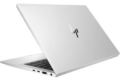 Notebook Hp Elitebook 830 G8 Core I5-11va / 32 Gb Ram / 512 GB SSD [50W08EC-MOD]