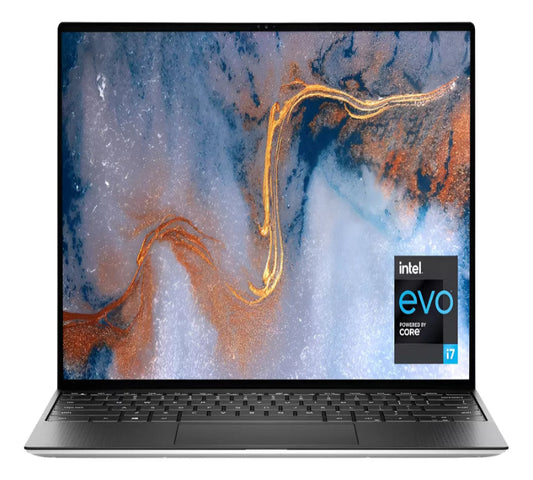 Ultrabook Dell XPS 9310 I7-11 16 GB RAM 512 Gb SSD 2K 13.4