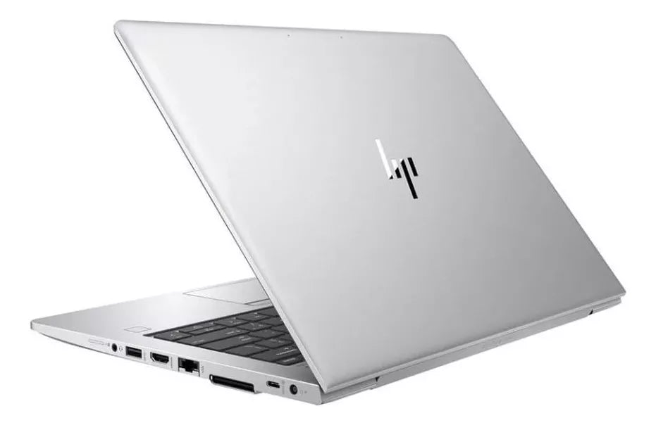 Notebook Hp Elitebook 735 G6 Ryzen 5 Pro 16 GB RAM 256 GB [5CG014058Y]