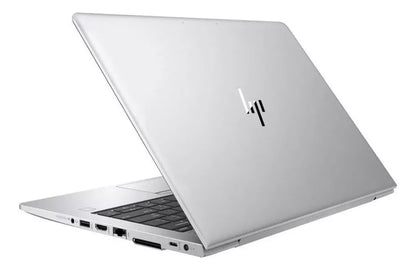 Notebook Hp Elitebook 735 G6 Ryzen 5 Pro 8 GB RAM 256 GB [5CG014058Y]