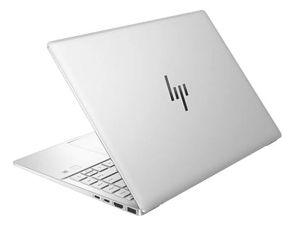 Notebook Hp Pavilion Plus 14 I5-13 16 Gb RAM 512 GB SSD[80S50LA]