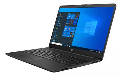 Notebook Hp 250 G8 I3-11 8 GB RAM 256 GB SSD [5U0F8LT] (USADO)