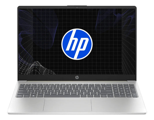 Notebook HP 15-FD0274LA Core I7-13va | 16GB RAM | 512GB SSD [B9TY9LA] - Buen Estado