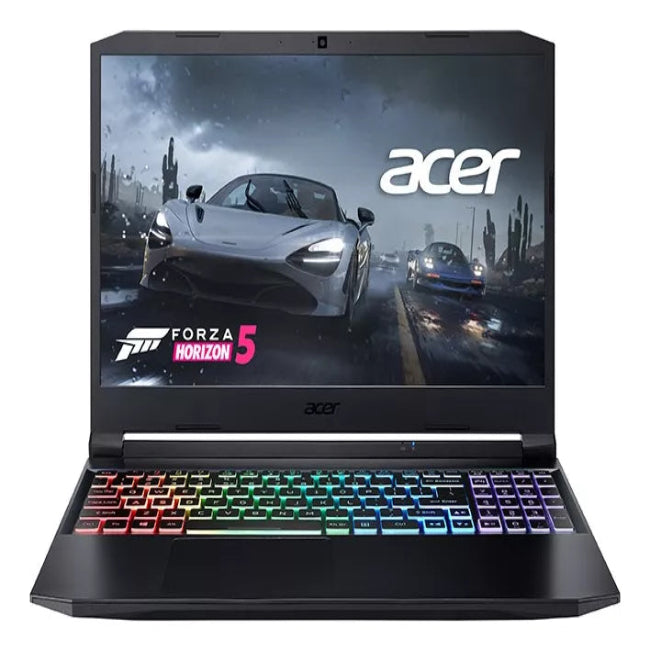 Notebook Gamer Acer Aspire Nitro 5 I7-11 RTX 3060 16 GB RAM [NH.QEWAL.003.1] (COMO NUEVO)