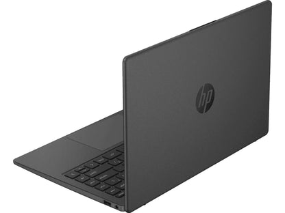 Ultrabook Hp 245 G10 8 GB RAM Disco Sólido (Reacondicionado) [81T58LT]