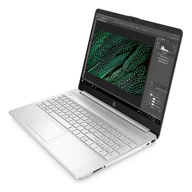 Notebook Hp 15-ef1015la Ryzen 3 12 Gb Ram 256 Gb Ssd [310J5LA-MOD]