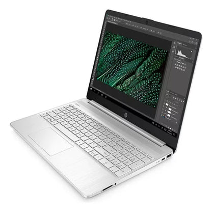 Notebook Hp 15-ef1015la Ryzen 3 12 Gb Ram 256 Gb Ssd [310J5LA-MOD]