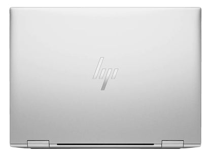 Notebook Hp Elitebook X360 1040 G10 I7-13 Táctil 32GB RAM 1TB SSD (Reacondicionado) [84A40LT]