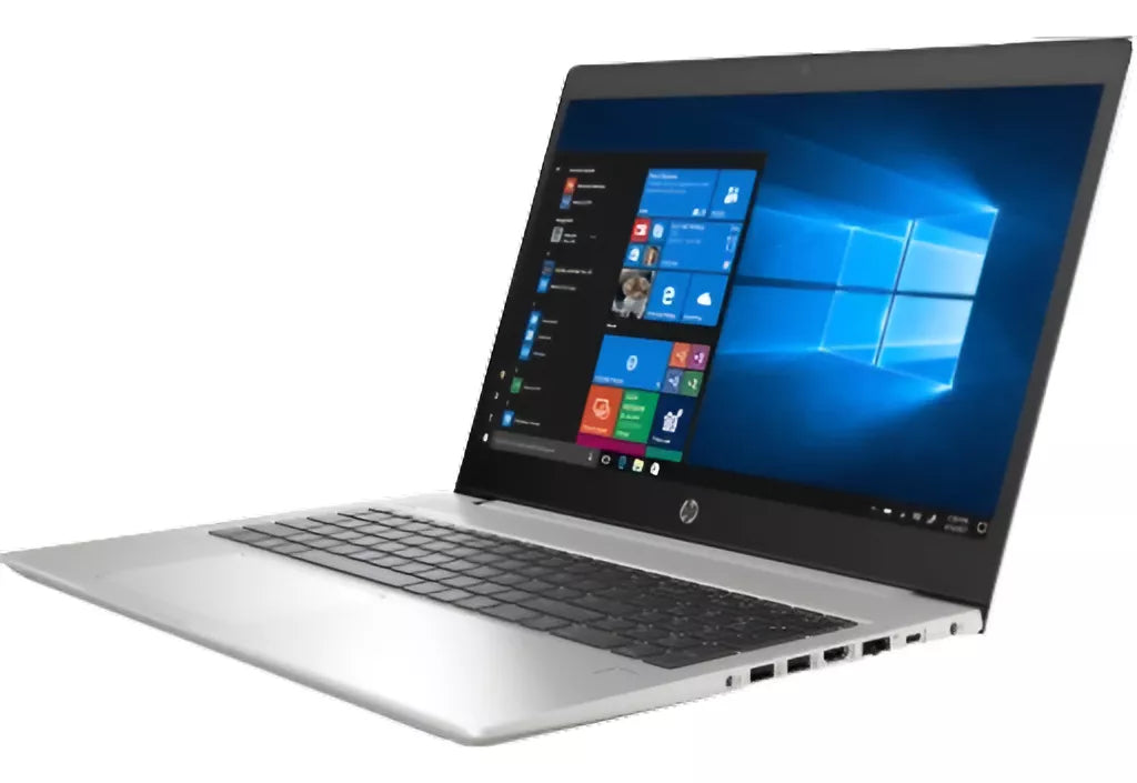 Notebook Hp Probook 450 G6 Core I7-8va / 16GB RAM / 512GB SSD [6DH48LT-MOD] (SEMI NUEVO)