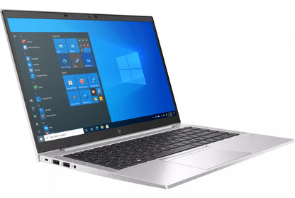 Notebook Hp Elitebook 840 G8 I5-11va 512gb SSD 16GB RAM (Reacondicionado) [35Y50LT-MOD]