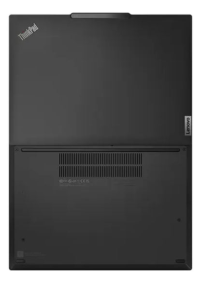 Lenovo Thinkpad X13 Gen 4 Core Intel I5-13va / 16gb Ram / 512 GB SSD [21EYCTO1WWCL2]
