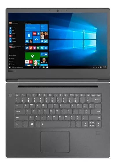 Notebook Lenovo E41-50 I3-10 12GB RAM [82HW000CCL -MOD]