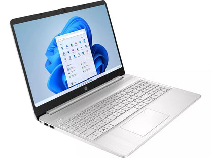 Notebook Hp 15-DY2795WM I5-11 16GB RAM 512GB SSD [6M0Z7UA-MOD]