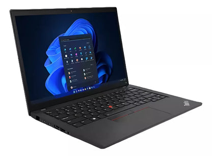 Notebook Lenovo Thinkpad T14 Gen 4 I5-13 16gb RAM 512GB SSD [21HE001FCL] (USADO)