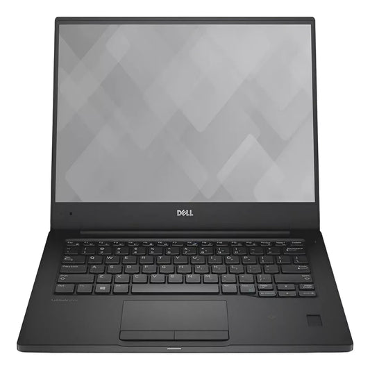 Notebook Dell Latitude 7370 Intel M5-6 8 GB RAM 256 GB SSD[6MW5M]