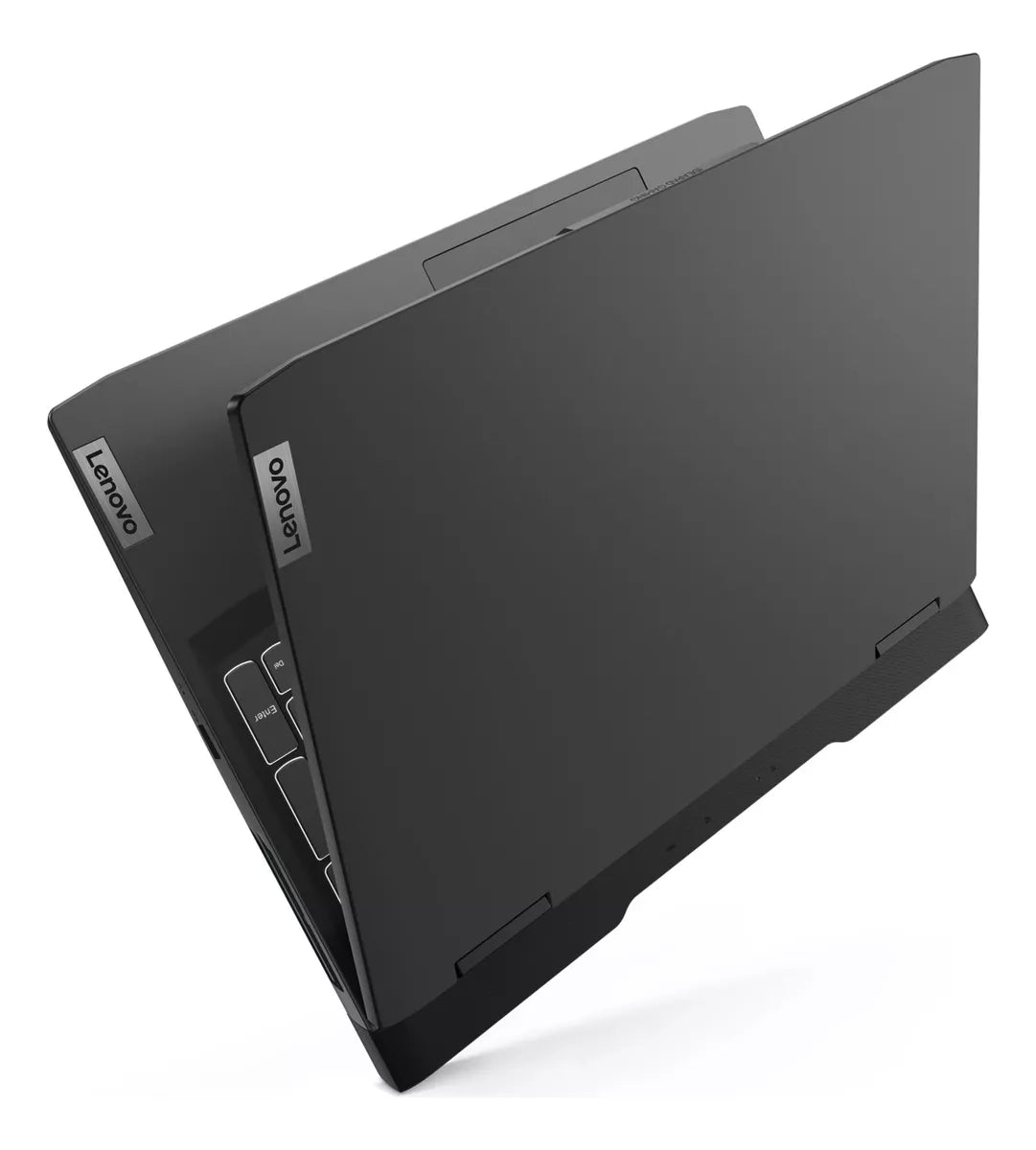 Notebok Lenovo Ideapad Gaming 3 Core I5-12/  Rtx 3060 / 16 GB RAM / 512 GB SSD [82S900S7CL-MOD]