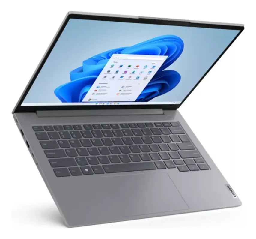 Notebook Lenovo Thinkbook 14 G6 IRL I5-13va | 16GB RAM| 512 GB SSD