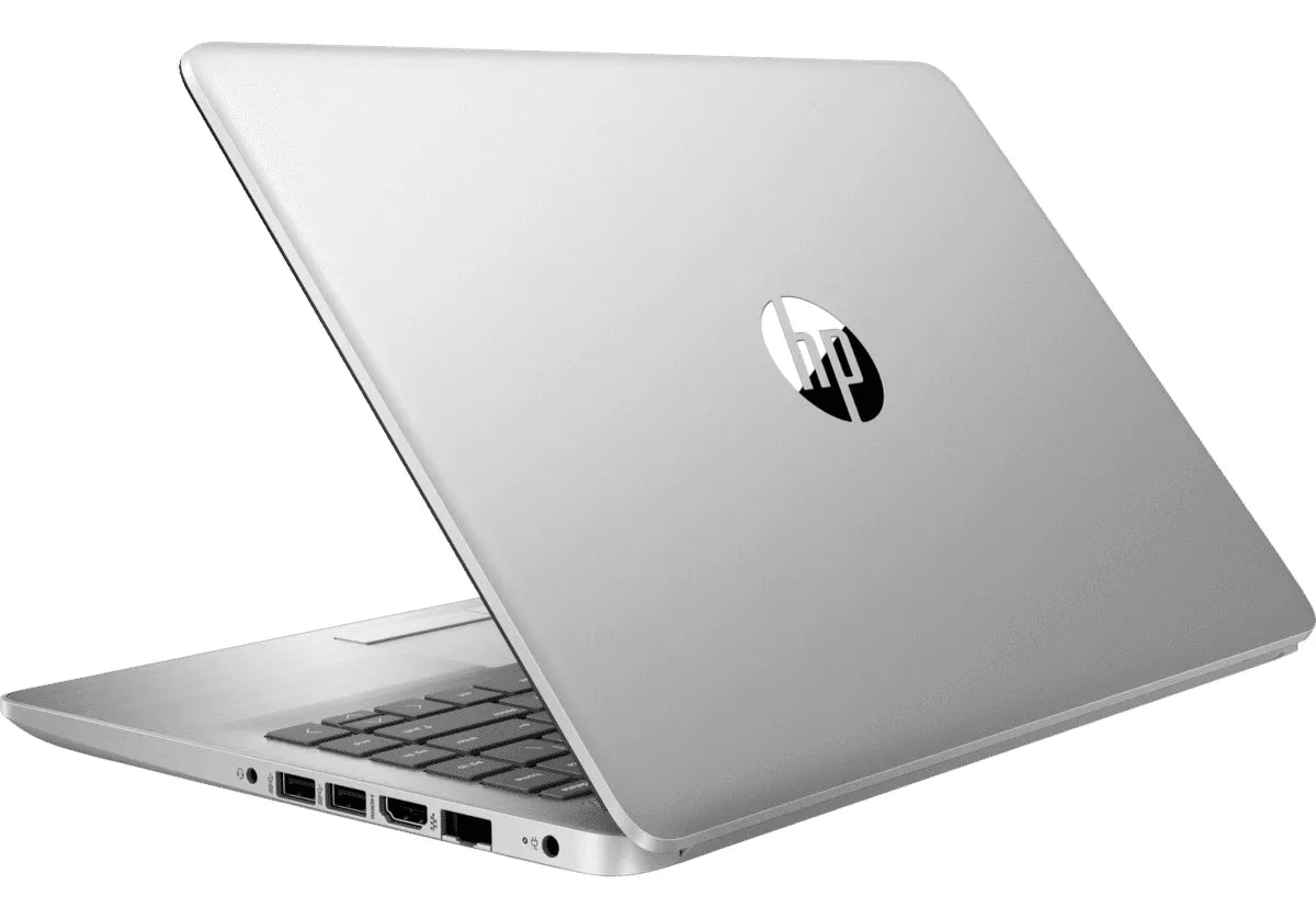 Ultrabook Hp 245 G8 Ryzen 5 12gb Ram Rx Vega 7 (Reacondicionado) [5C6G5LT-MOD]