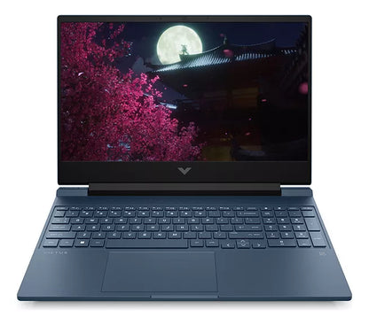 Notebook Gamer Hp Victus 15-fa1097la I7-13 RTX 4050 16GBRAM [A14LJLA]