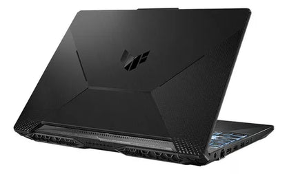 Notebook Gamer Asus Tuf Gaming F15 FX506HC I5-11 RTX 3050 [90NR0724-M00ZX0]