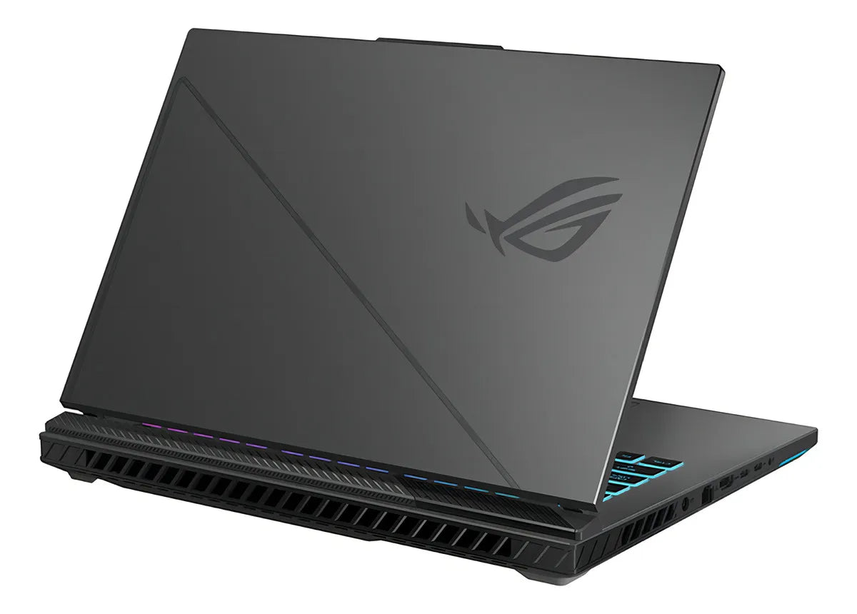 ASUS ROG Strix G16 G614JV Core I7-13va / RTX 4060 / 16 GB RAM / 512 GB SSD [90NR0C61-M006P0-MOD]