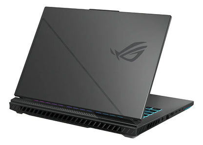 ASUS ROG Strix G16 G614JV Core I7-13va / RTX 4060 / 16 GB RAM / 512 GB SSD [90NR0C61-M006P0-MOD]