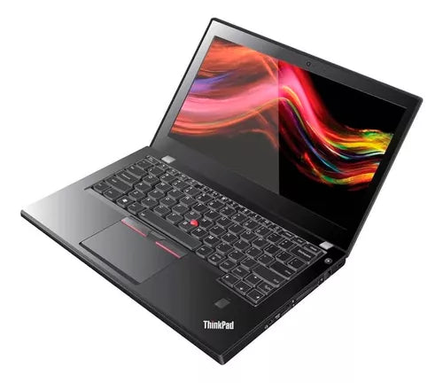 Lenovo Thinkpad X270 Táctil I5-7 8 GB RAM 256 GB SSD [20HMS0FS00]