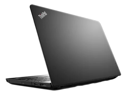 Notebook Lenovo Thinkpad E560 I7 Radeon R7 16 GB RAM 512 GB [20EVA02600]