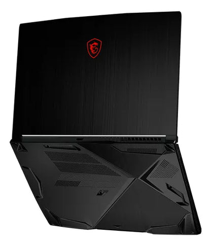 Notebook Gamer Msi Gf63 Thin 12ve I7-12 Rtx 4050 [12VE-066US]