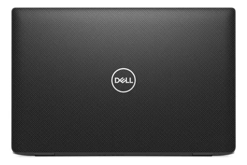 Dell Latitude 7420 I5-11 16 GB RAM 512 GB SSD [TGV89]