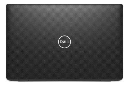 Dell Latitude 7420 I5-11 16 GB RAM 512 GB SSD [TGV89]