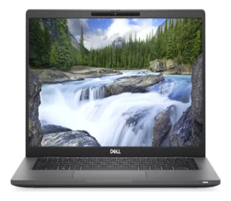 Dell Latitude 7420 I5-11 16 GB RAM 512 GB SSD [TGV89]