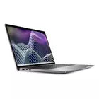 Dell Latitude 7440 Táctil I7-13 VPRO 16 GB RAM 512 GB SSD [05FK9]