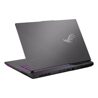 ASUS ROG Strix G16 G614JV Core I7-13va / RTX 4060 / 16 GB RAM / 512 GB SSD [90NR0C61-M006P0-MOD]