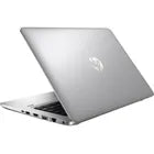 HP ProBook 440 G4 Core I5-7ma / 12 GB RAM / 256 GB SSD [Y4B34LT-MOD]