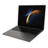 Notebook Galaxy Book 3 Ultra I7-13 RTX 4050 1 TB SSD 16 RAM [NP960XFH-XA1CL]